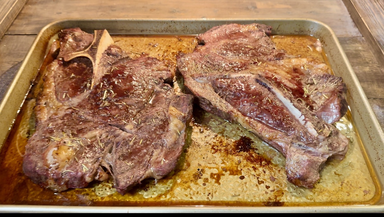 Low Carb RevelationKeto Lifestyle Recipes and Tips