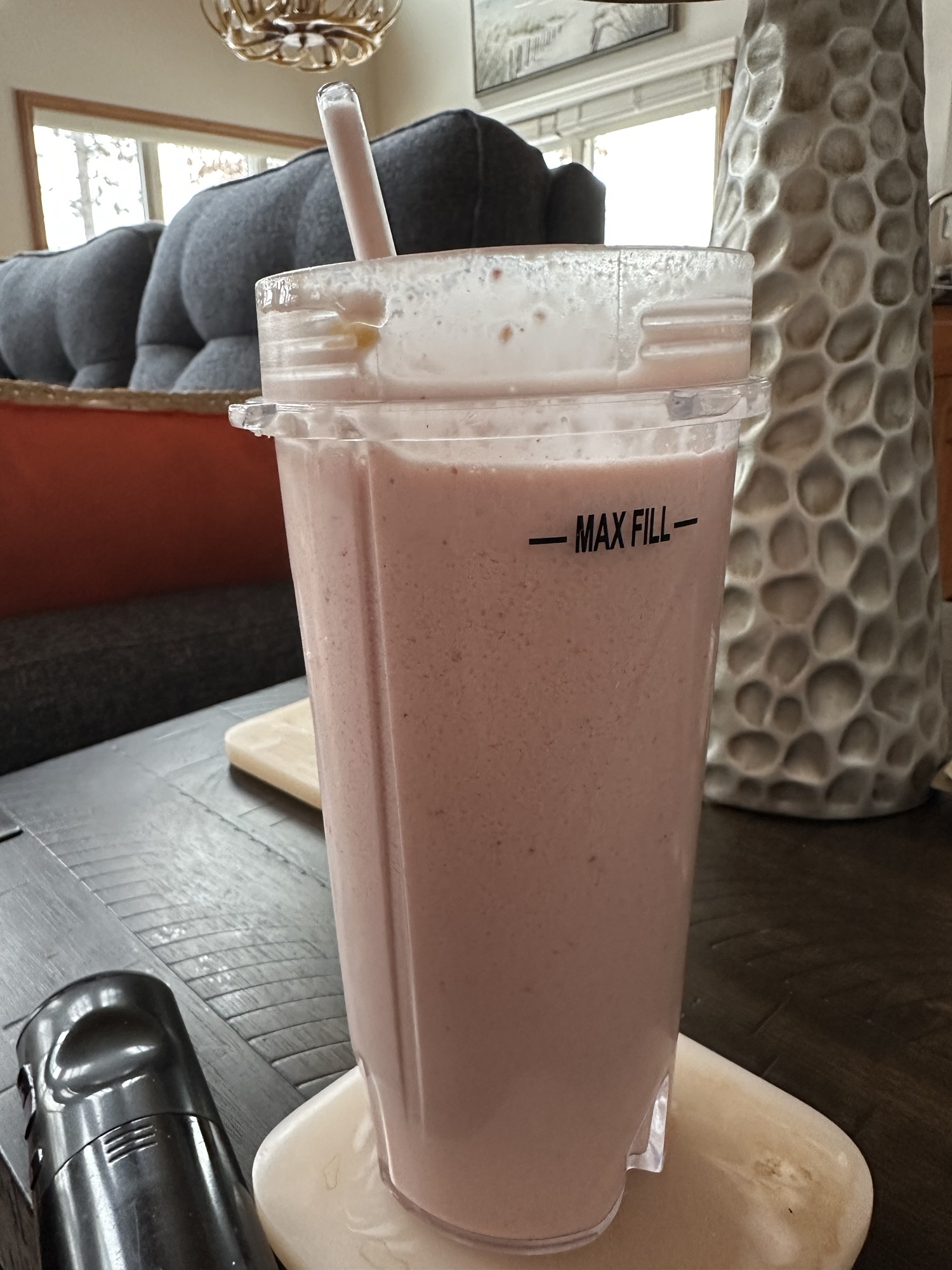 Supplements With Amazing Health Benefits